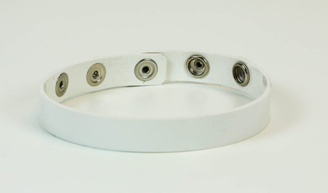 AB100-075VN VINYL ARMBAND