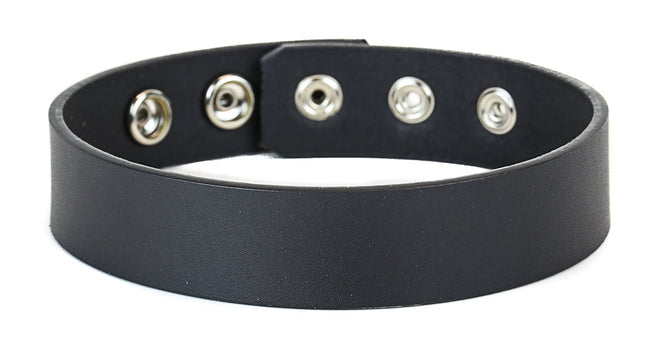 AB100-125 PLAIN ARMBAND