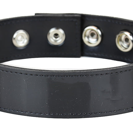 AB100-125P PATENT ARMBAND