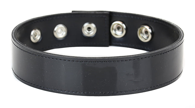 AB100-125P PATENT ARMBAND