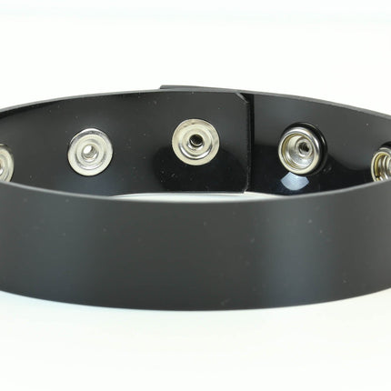 AB100-125VN VINYL ARMBAND