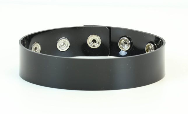 AB100-125VN VINYL ARMBAND