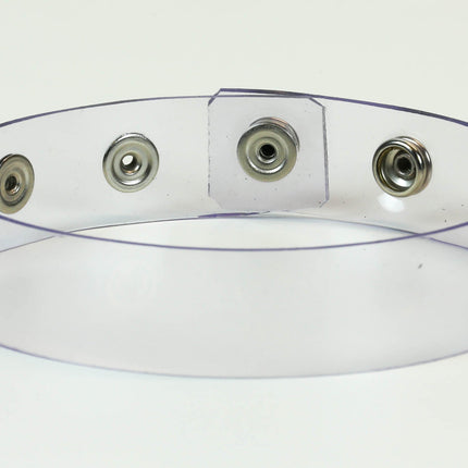 AB100-125VN VINYL ARMBAND