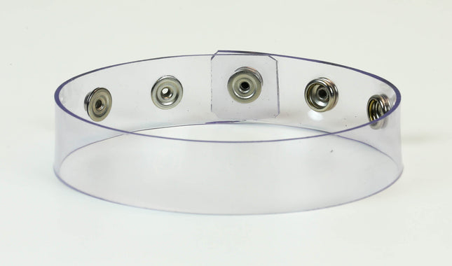 AB100-125VN VINYL ARMBAND