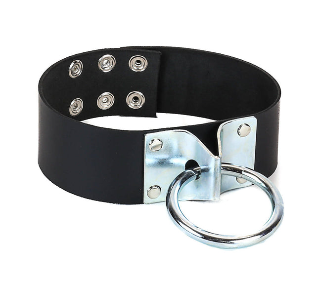 AB103 RING ARMBAND