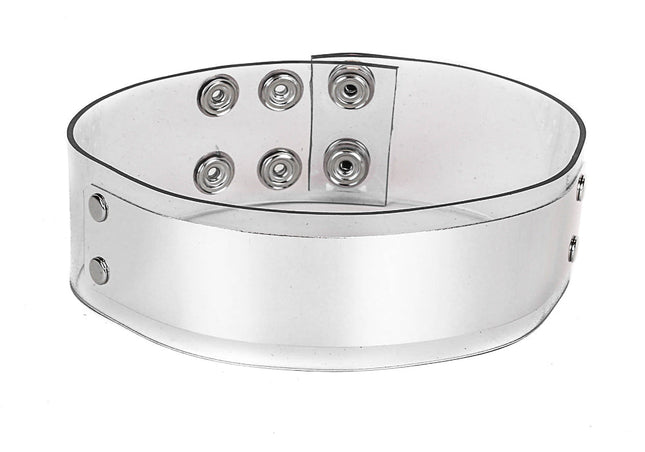 AB104 METAL BAND ARMBAND