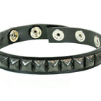 BLACK / BLACK PMD