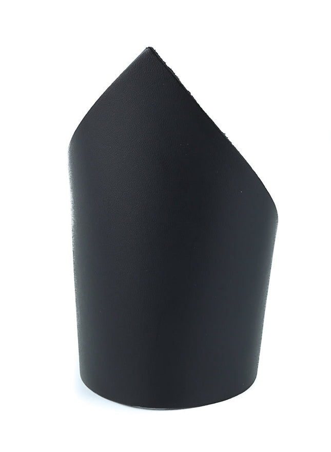 ARM-SG-T TRIANGLE SHAPED PLAIN BRACELET