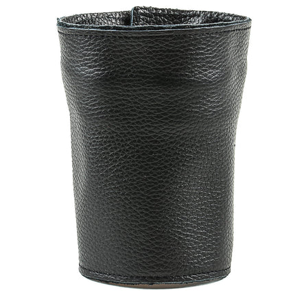 ARM-SG100 BUFFALO PLAIN BRACELET