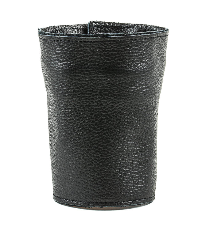 ARM-SG100 BUFFALO PLAIN BRACELET