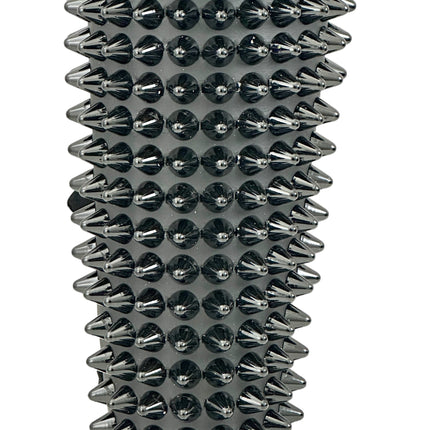 ARM164UK77  1/2"UK77 15 ROW 9" LONG GAUNTLET