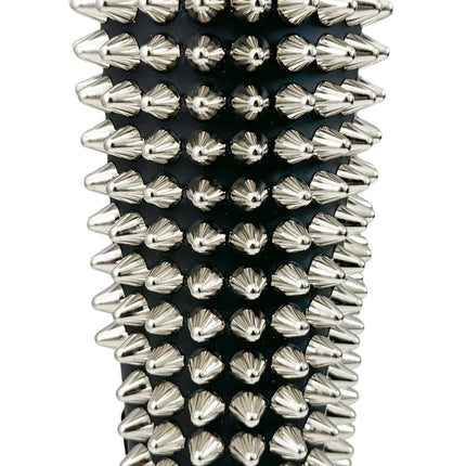 ARM164UK77  1/2"UK77 15 ROW 9" LONG GAUNTLET