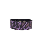 PURPLE / 1