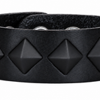 Black PMD