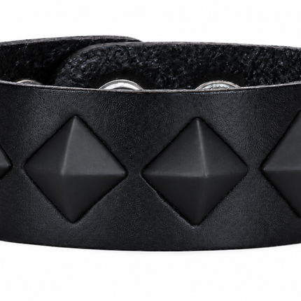 BC104  DIAMOND STUDDED BRACELET