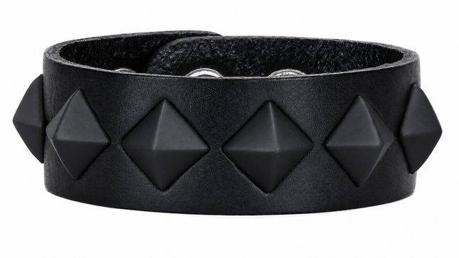 BC104  DIAMOND STUDDED BRACELET