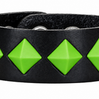 Green PMD