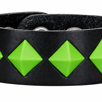 BC104  DIAMOND STUDDED BRACELET