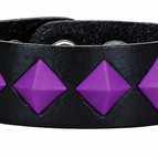 Purple PMD