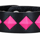 Pink PMD