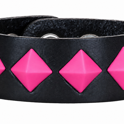 BC104  DIAMOND STUDDED BRACELET