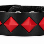 Red PMD