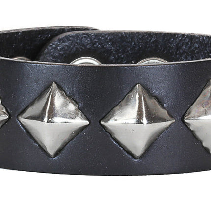 BC104  DIAMOND STUDDED BRACELET