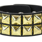 Brass PMD