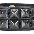 Black PMD
