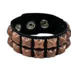ANTIQUE COPPER