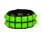 Green PMD