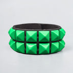 Green PMD