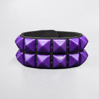 Purple PMD