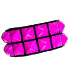 Pink PMD