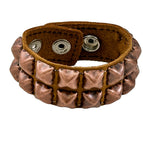 ANTIQUE COPPER