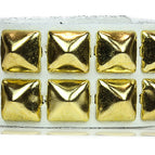 Brass PMD