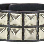 Silver PMD
