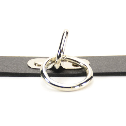 BC113  CLASSICBELST SELLET  BONDAGE BRACELET