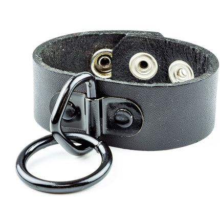 BC113  CLASSICBELST SELLET  BONDAGE BRACELET