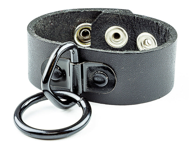 BC113  CLASSICBELST SELLET  BONDAGE BRACELET