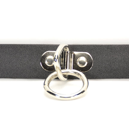 BC113  CLASSICBELST SELLET  BONDAGE BRACELET