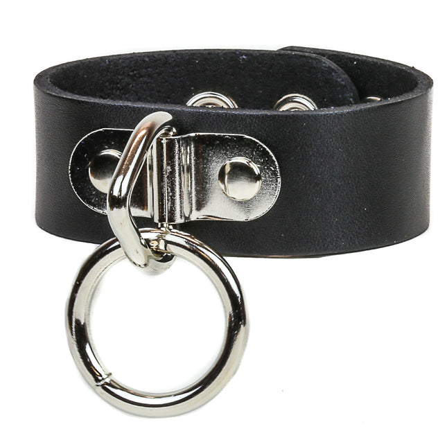 BC113  CLASSICBELST SELLET  BONDAGE BRACELET