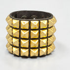 Brass PMD