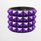 Purple PMD