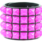 Pink PMD