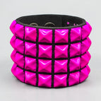 Pink PMD