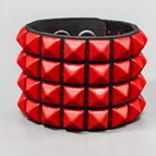 Red PMD