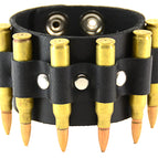 Bullet Brass