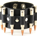 Bullet Copper
