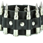 Bullet Nickel